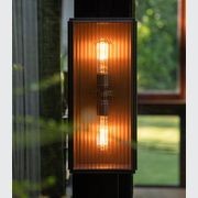 Birch Wall Light gallery detail image