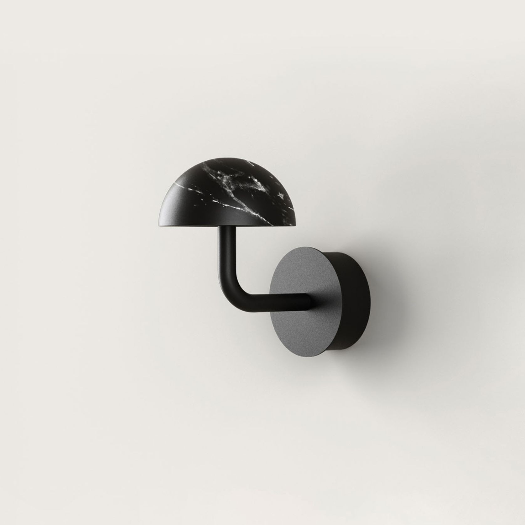 Dussa Wall Light gallery detail image