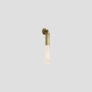 Flume Wall Light gallery detail image