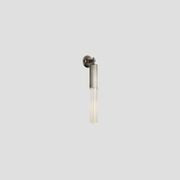 Flume Wall Light gallery detail image