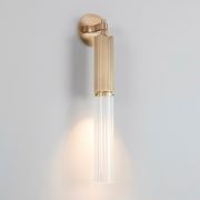 Flume Wall Light gallery detail image
