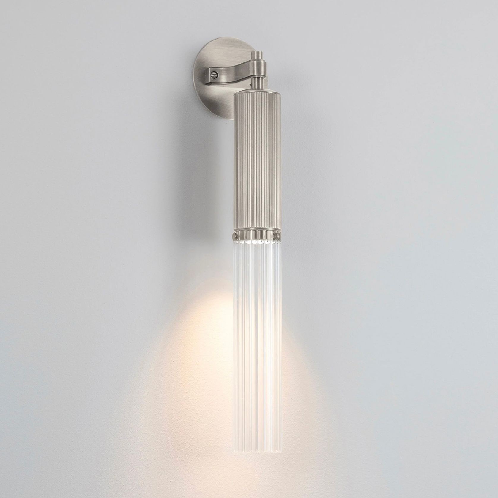 Flume Wall Light gallery detail image