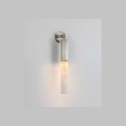 Flume Alabaster Wall Light gallery detail image