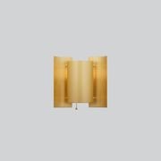 Butterfly Wall Light gallery detail image