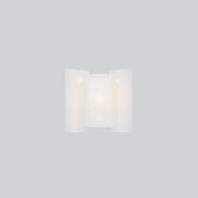 Butterfly Wall Light gallery detail image