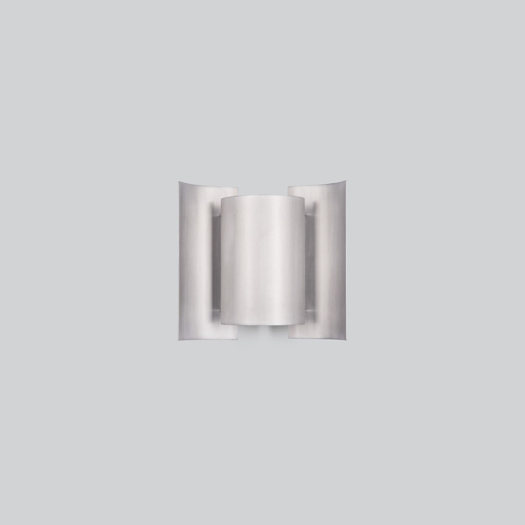 Butterfly Wall Light gallery detail image