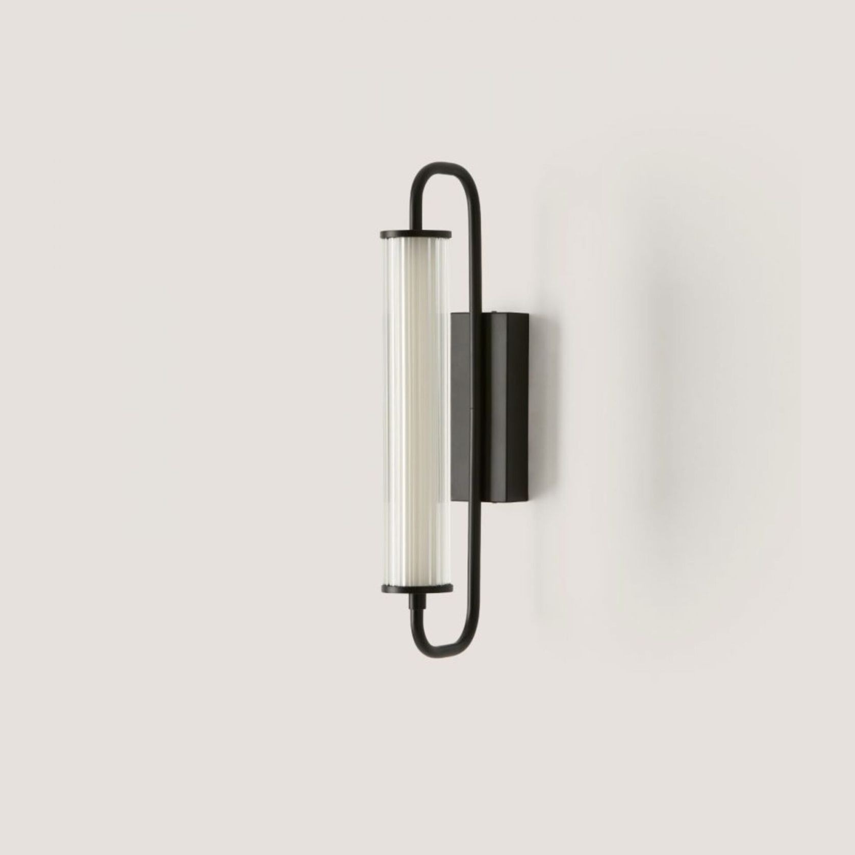 Ison Wall Light gallery detail image