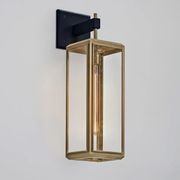 Lilac Wall Light gallery detail image
