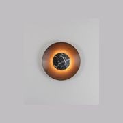 Luna Wall Light gallery detail image