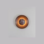 Luna Wall Light gallery detail image