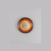 Luna Wall Light gallery detail image