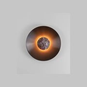 Luna Wall Light gallery detail image