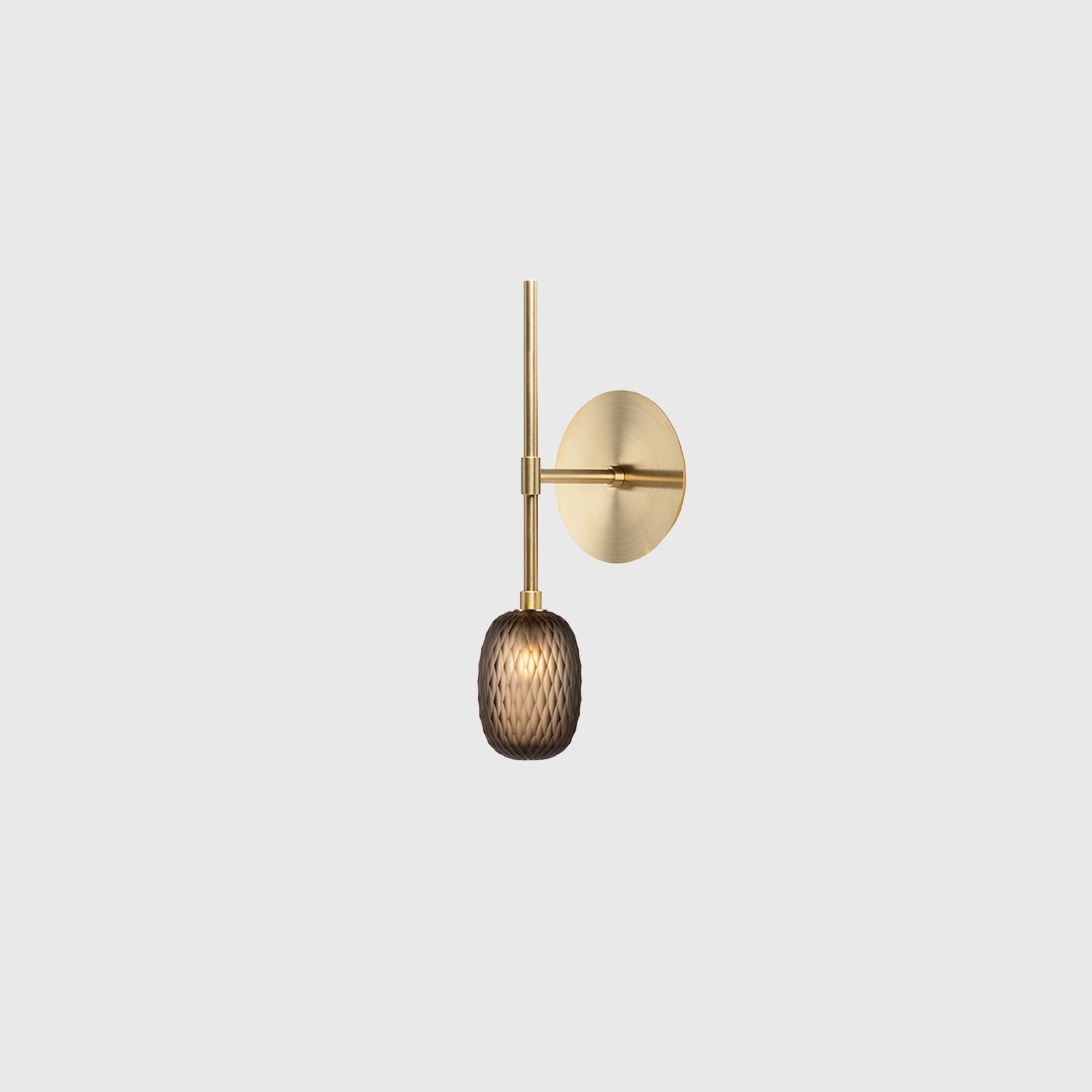 Metamorphosis Wall Light gallery detail image