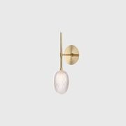 Metamorphosis Wall Light gallery detail image