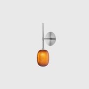 Metamorphosis Wall Light gallery detail image