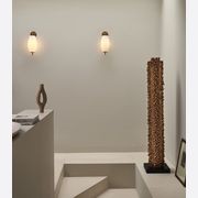 Nova Wall Light gallery detail image