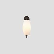 Nova Wall Light gallery detail image