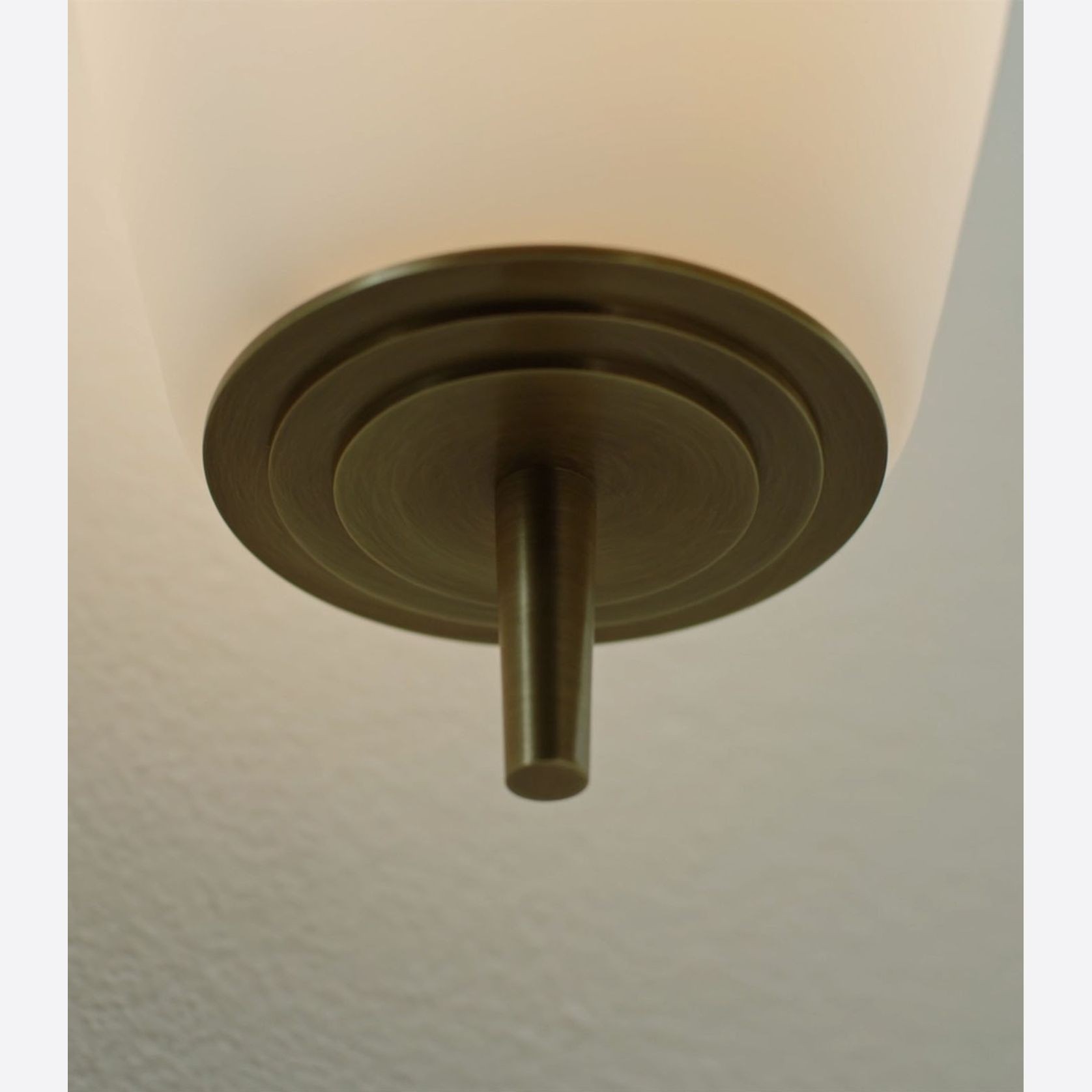 Nova Wall Light gallery detail image