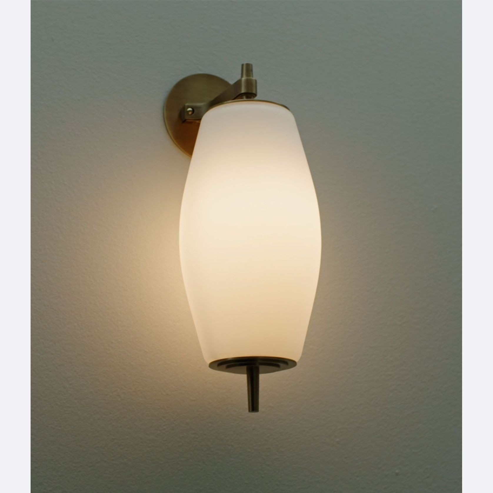 Nova Wall Light gallery detail image