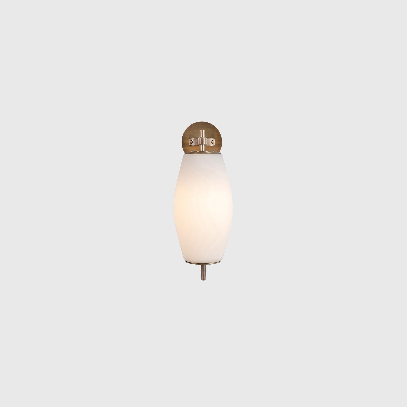 Nova Wall Light gallery detail image