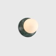 Orbit Wall Light gallery detail image