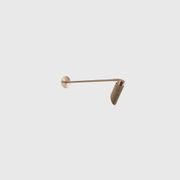 Spot Pro Long Wall Light gallery detail image