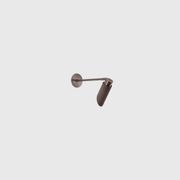 Spot Pro Long Wall Light gallery detail image
