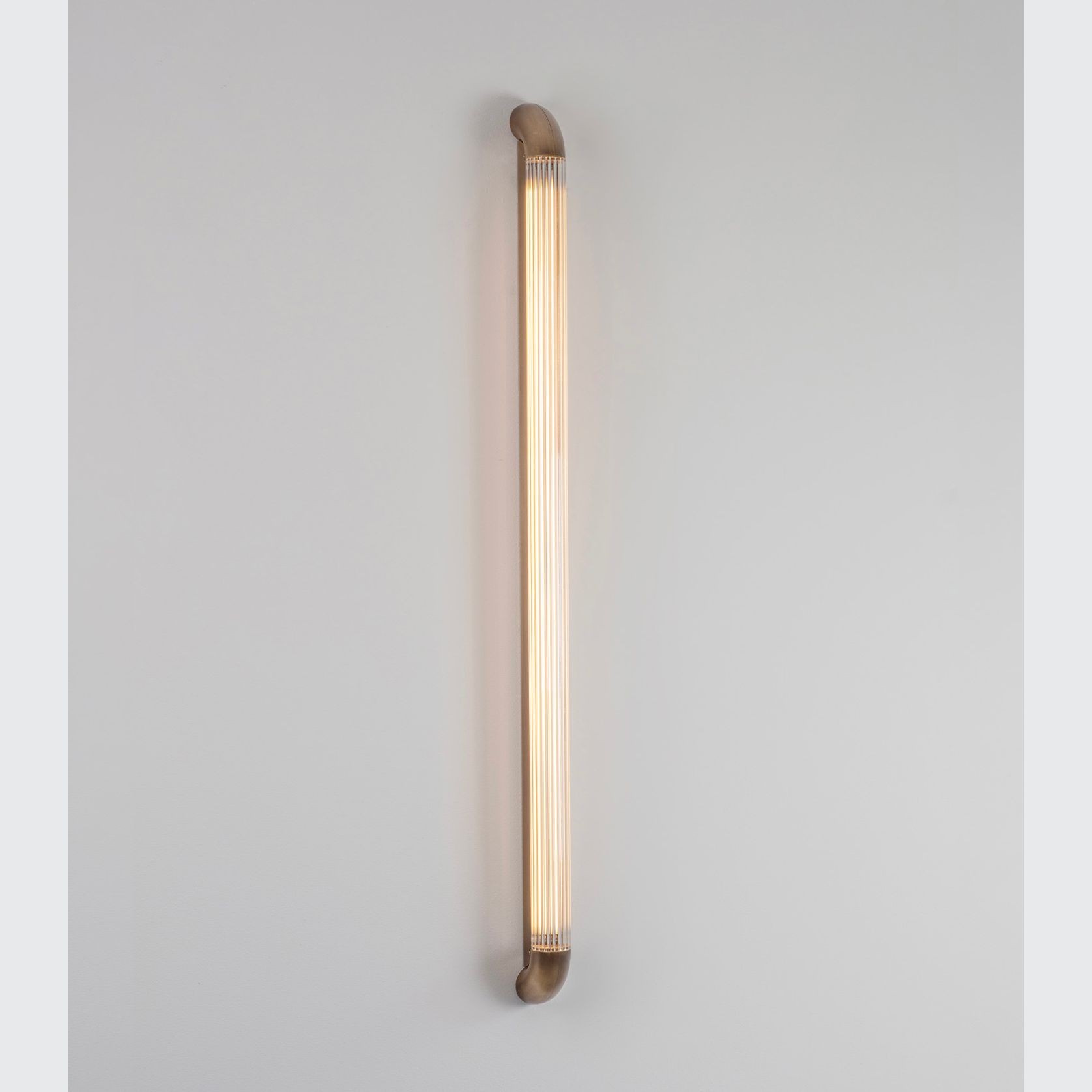 Strata Wall Light gallery detail image