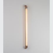Strata Wall Light gallery detail image