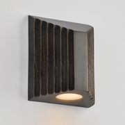 Tor Mini Wall Light gallery detail image