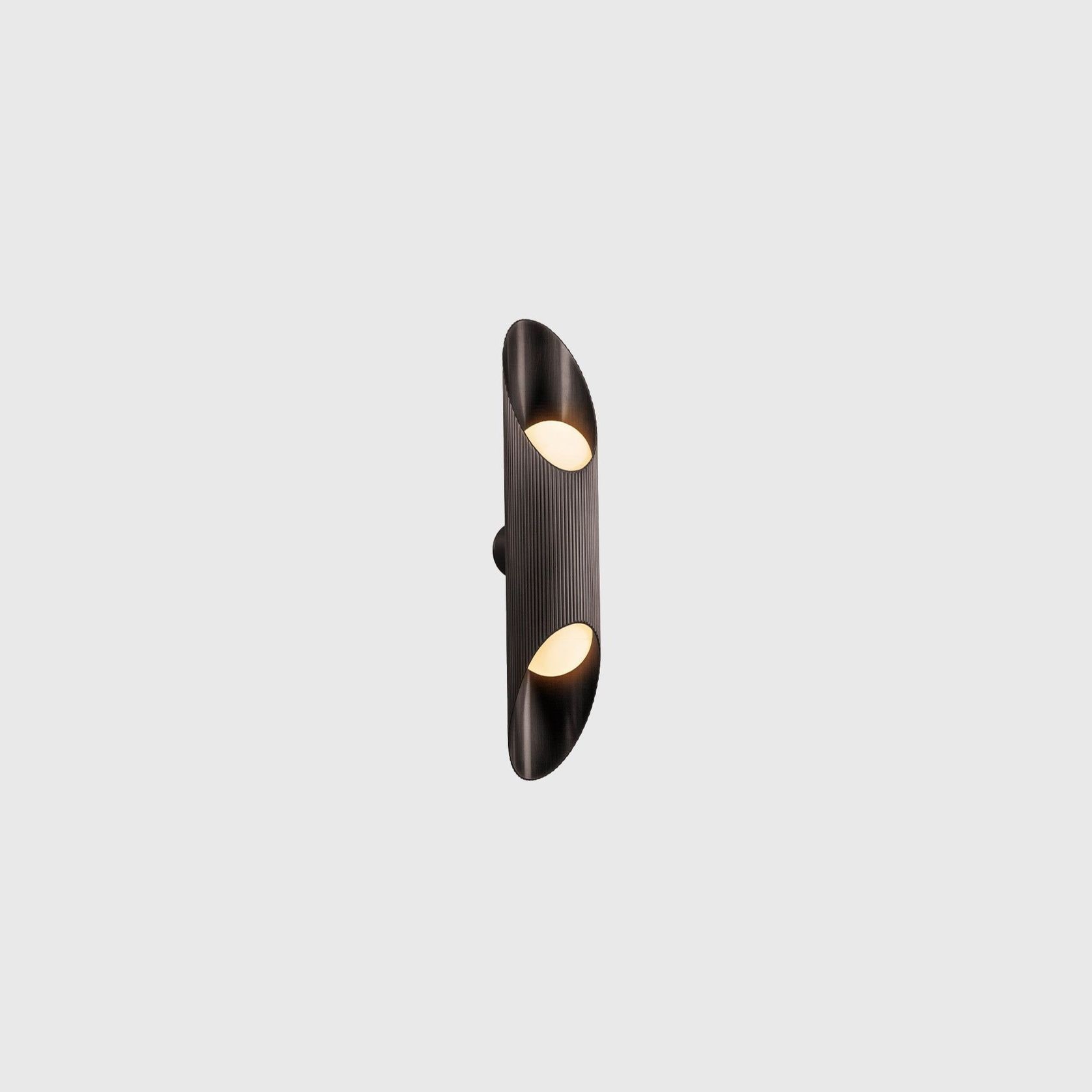 Vector Wall Light gallery detail image
