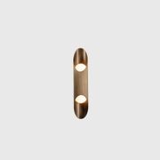 Vector Wall Light gallery detail image