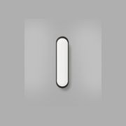 Bode Wall Light gallery detail image