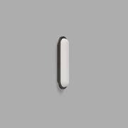 Bode Wall Light gallery detail image
