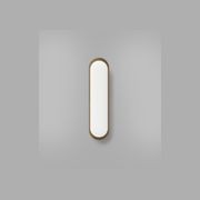 Bode Wall Light gallery detail image