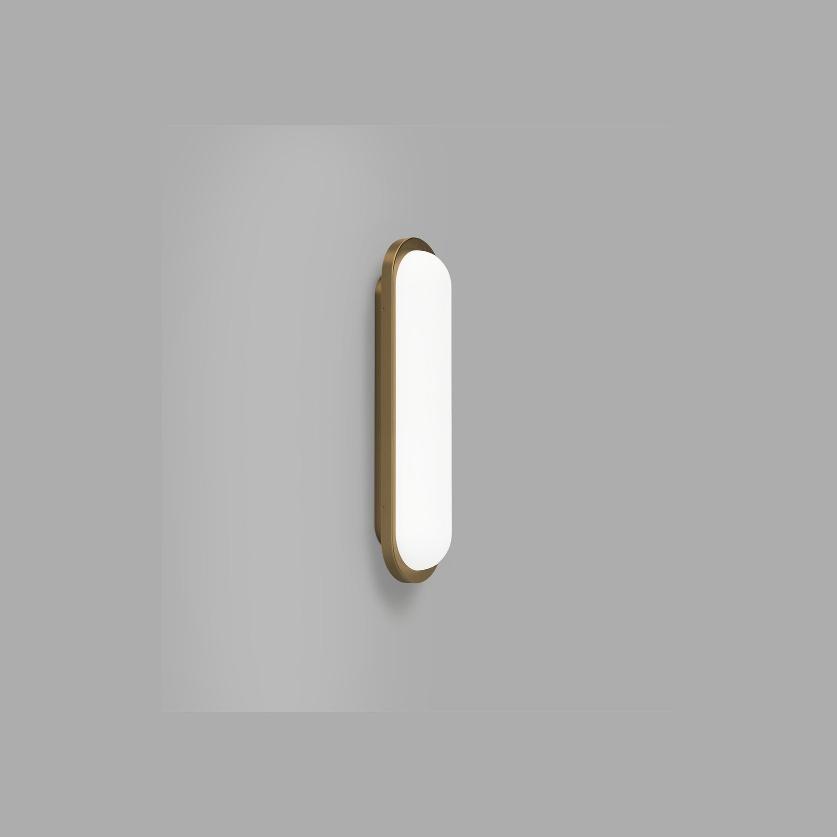 Bode Wall Light gallery detail image