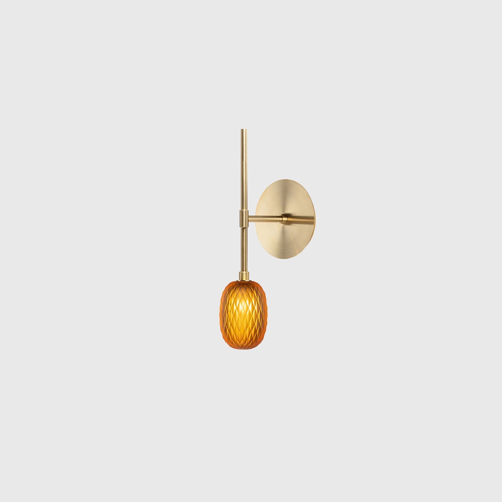 Metamorphosis Wall Light gallery detail image