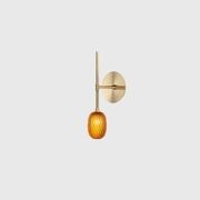 Metamorphosis Wall Light gallery detail image