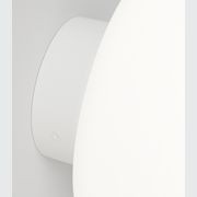 Dome Deco Wall Light gallery detail image