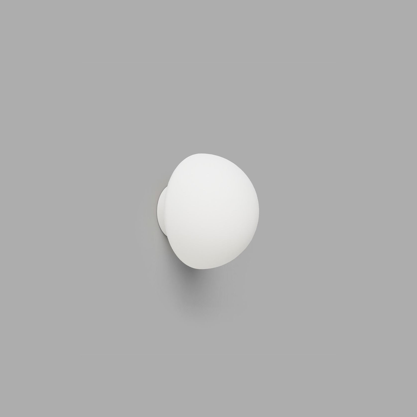 Dome Deco Wall Light gallery detail image