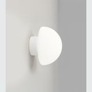 Dome Deco Wall Light gallery detail image