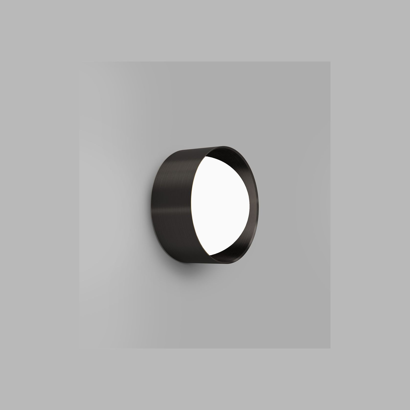 Dome Sur Wall Light gallery detail image