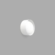 Dome Sur Wall Light gallery detail image