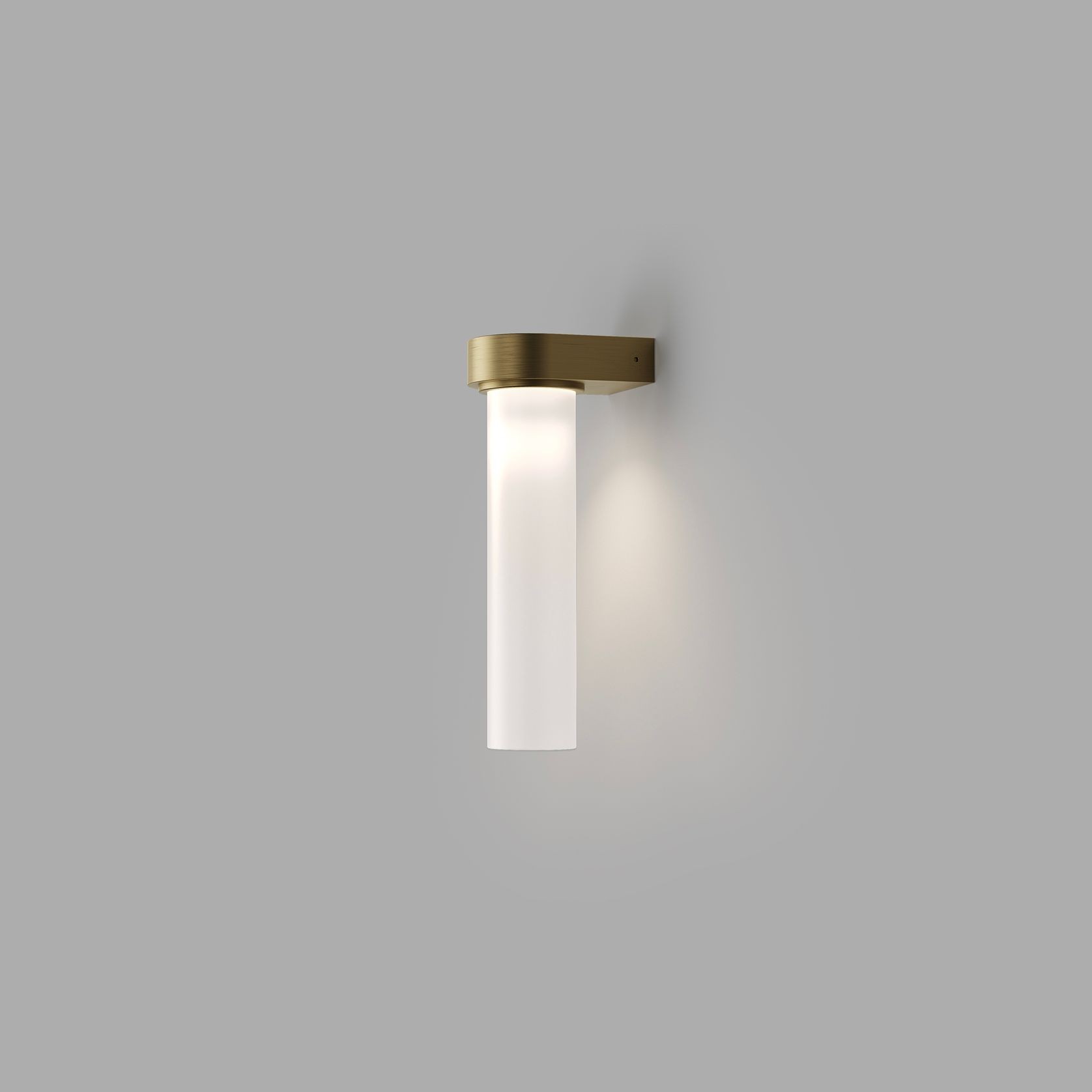 Edge Wall Light gallery detail image