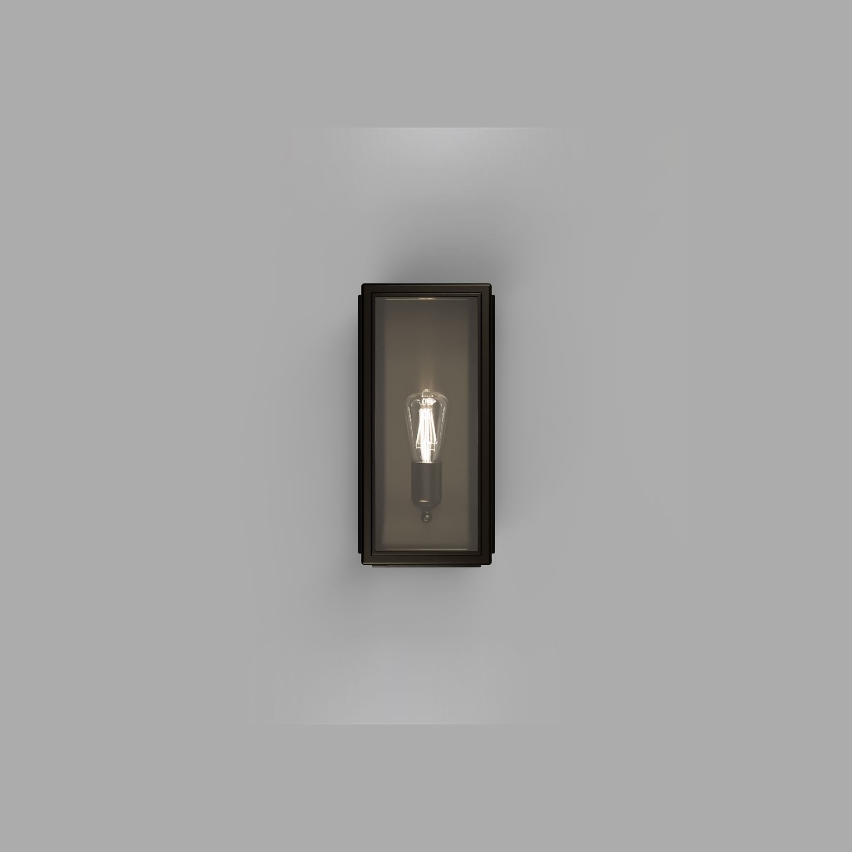 Lille Wall Light gallery detail image