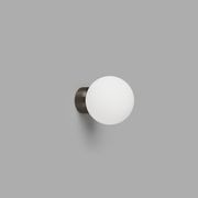 Orb Deco Wall Light gallery detail image