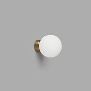 Orb Deco Wall Light gallery detail image