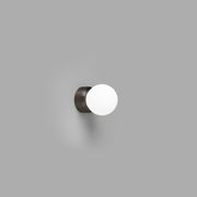 Orb Deco Wall Light gallery detail image