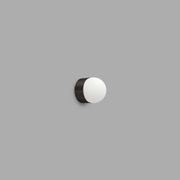 Orb Sur Mini Wall Light gallery detail image