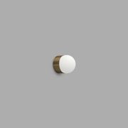 Orb Sur Mini Wall Light gallery detail image